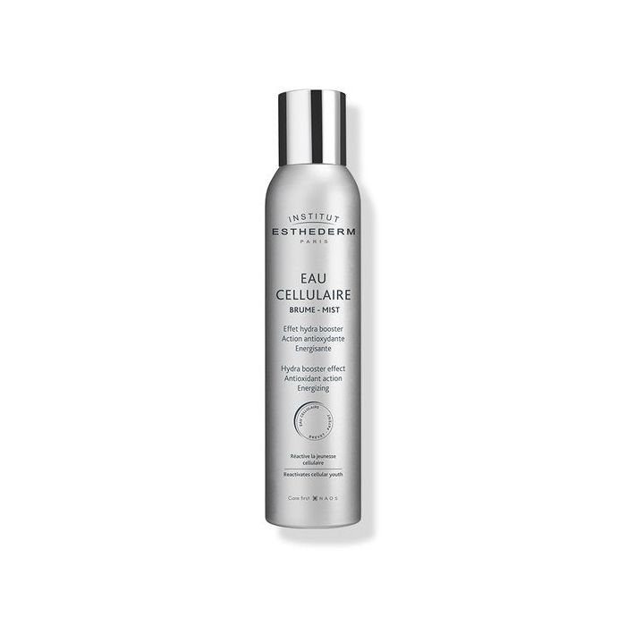 CELLULAR WATER MIST 30ML