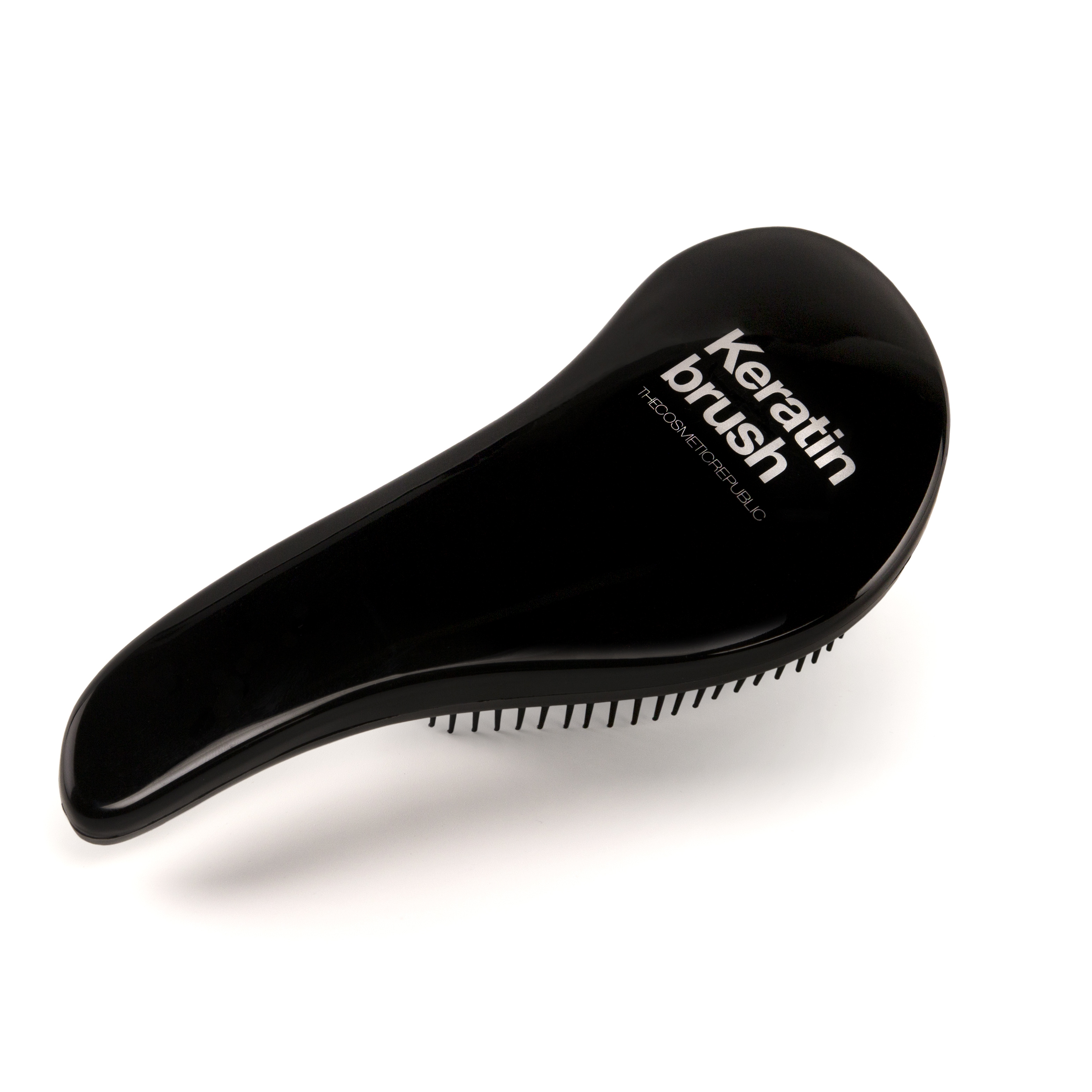 KERATIN BRUSH