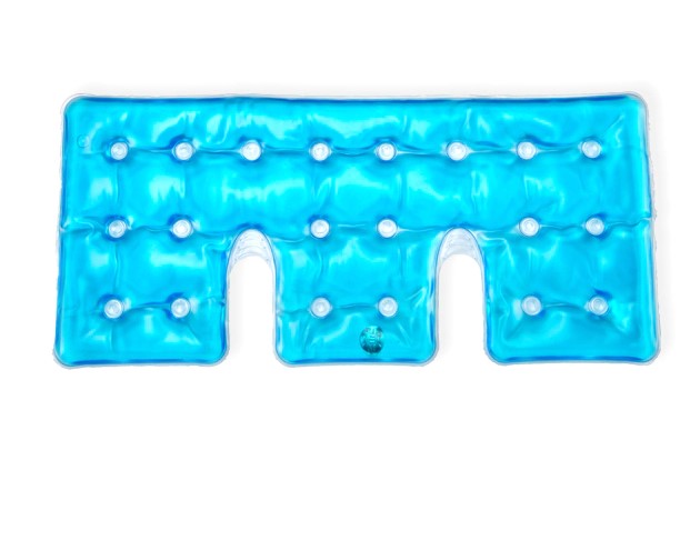 THERMOCOMFORT SHOULDERS