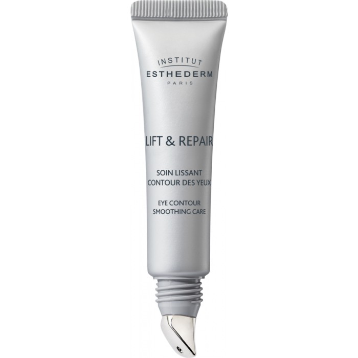 Lift & Repair Eye Contour